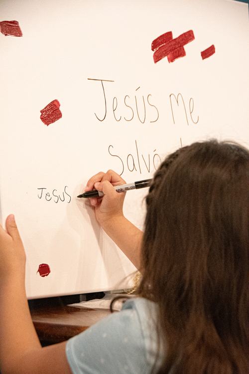 55192568524_b04f276cff_k