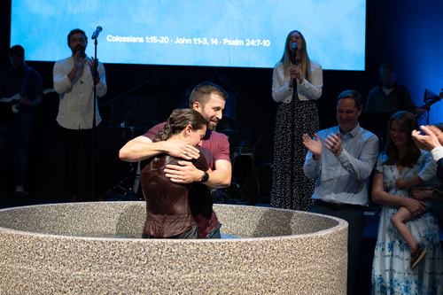 55192669285_8ff8bc084f_k