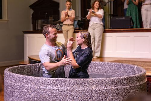 55192679060_a6627303ce_h