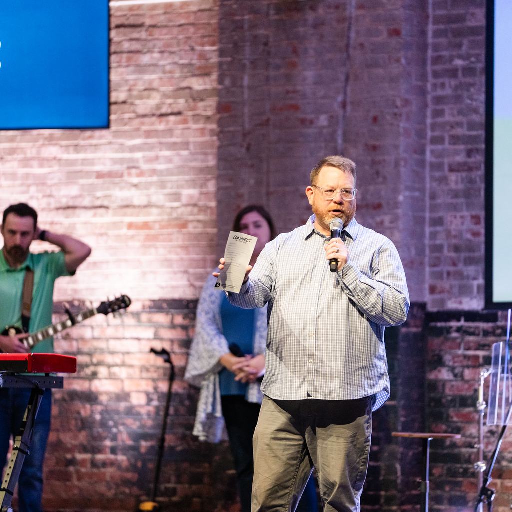 55206991546_8ea4de4022_k