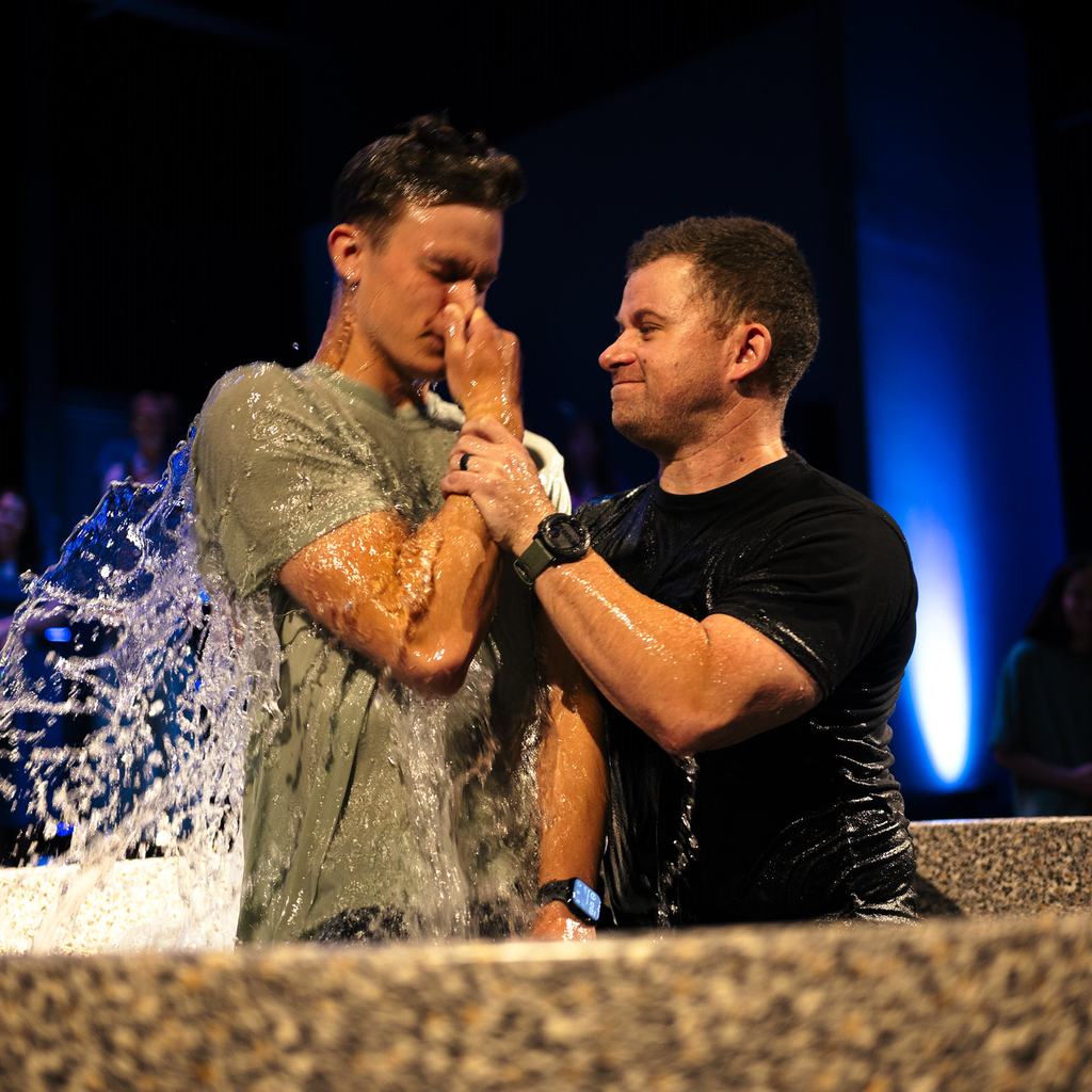 55207328248_74d5a90401_k