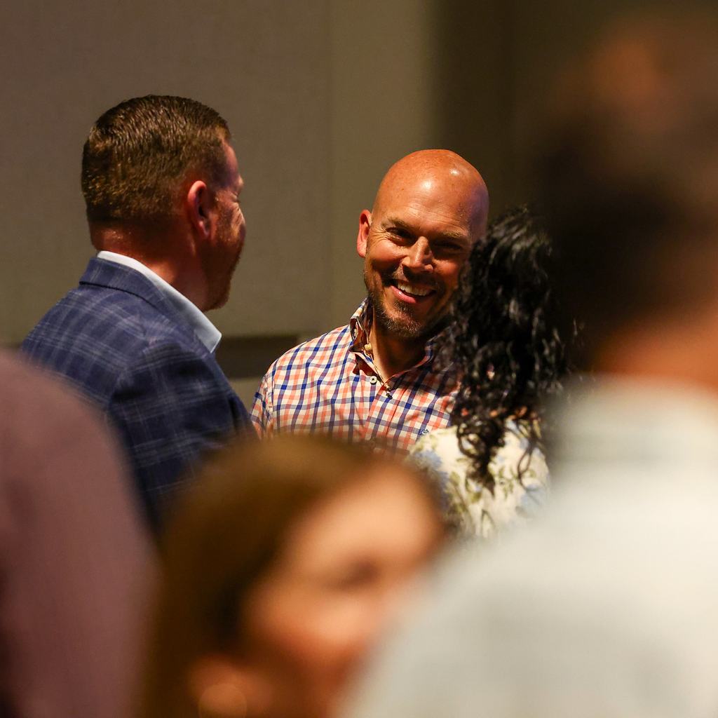 55207348474_07aa81b2bc_k