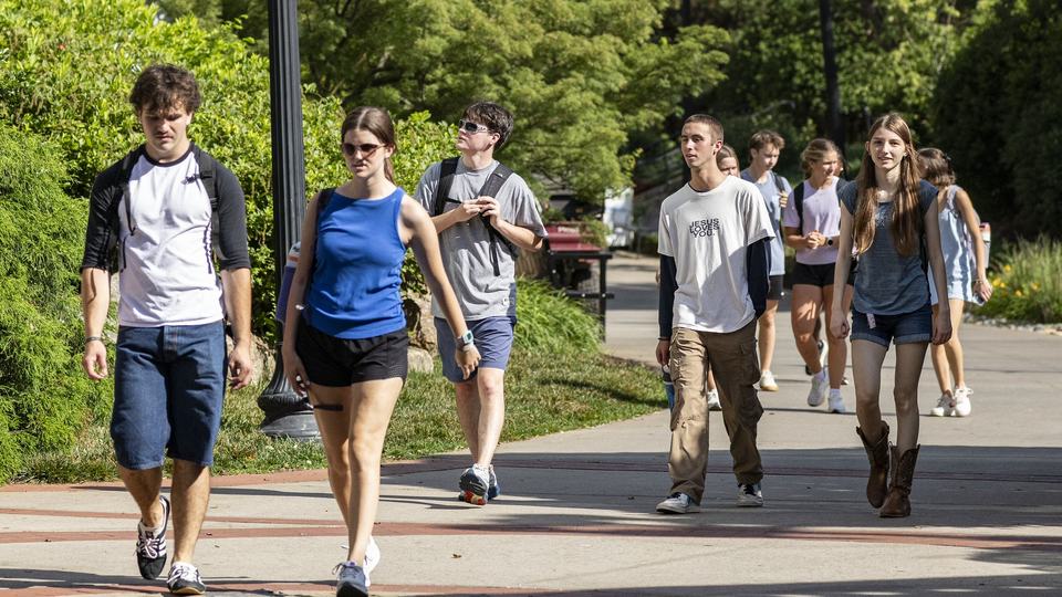 Kairos_Interns_Walking_2026