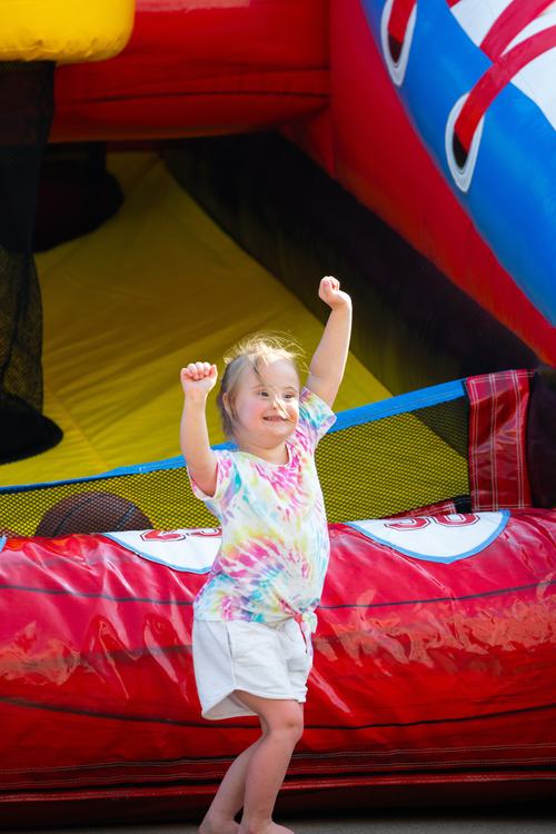 Mosaic Family Festival 2026 3