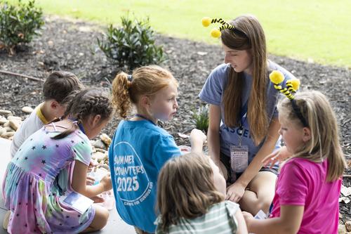 Ascend Camp 2026 1