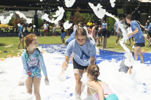 Ascend Camp 2026 2