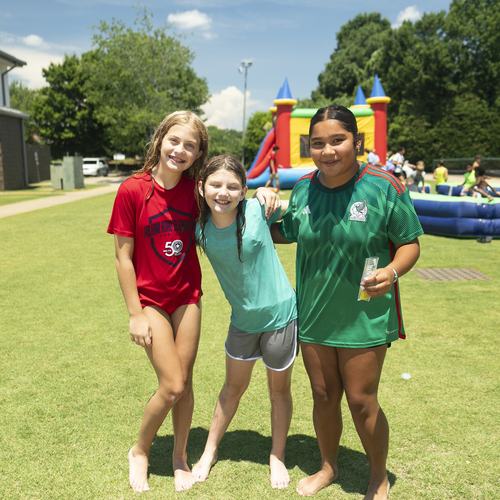 Ascend Camp 2026 4