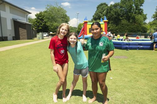 Ascend Camp 2026 4