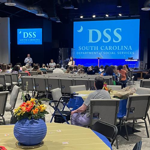 5dbb41a3-793a-4849-8c66-2765b8013019