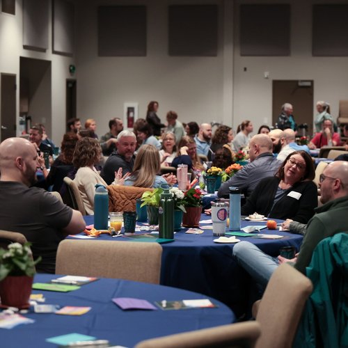 5ec78bbc-f732-4876-9b75-6002a020b678