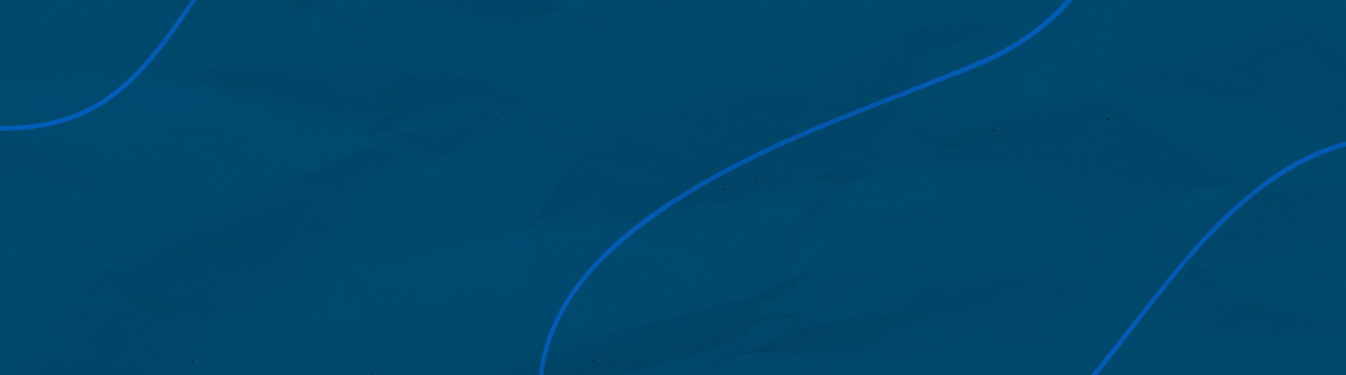 HR Benefits Fabric Header