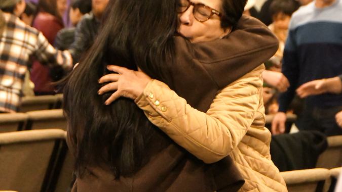 721476783-dsc_1962