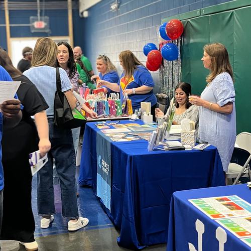 8018d40a-b4bc-46bf-9f7f-f6dec70bffda