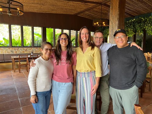 830d3022-c38c-409e-a5f2-0cf11c000a11 (1)