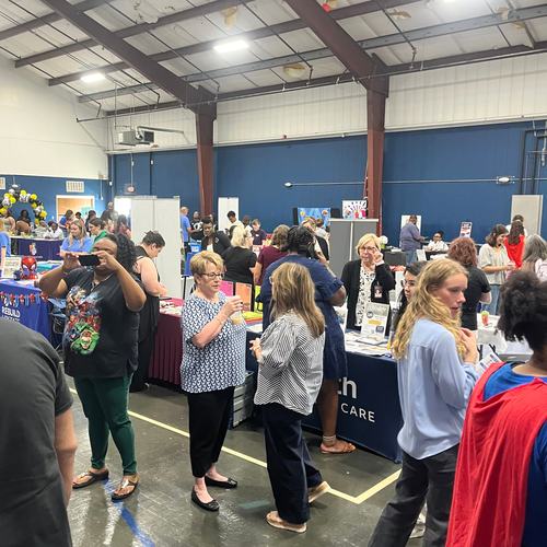 833dc865-292c-4a46-962b-ebde04b58183