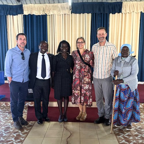 836e18fe-2325-4c0e-bf11-0c228e5ebe3f