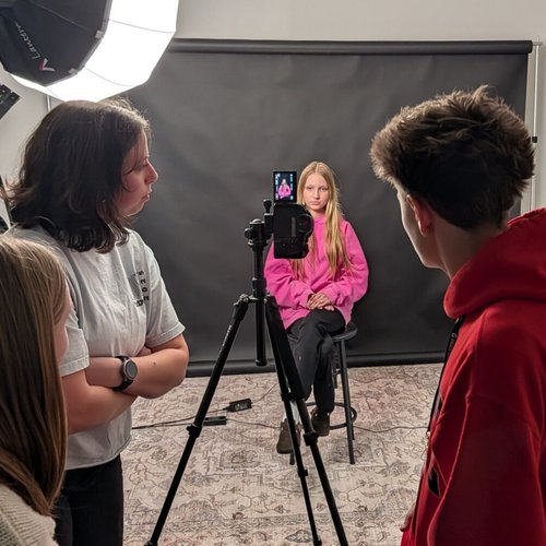 8509b1f1-ca60-4761-9ade-a0d3be416028