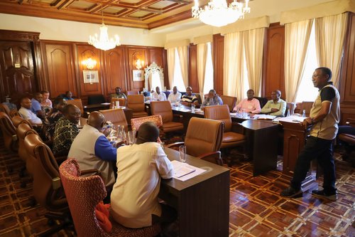 8e007ab8-cf89-43ca-b6c9-6da18c3672d6