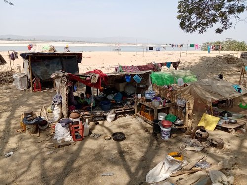 91803231_672531756912003_6750926215437090816_o