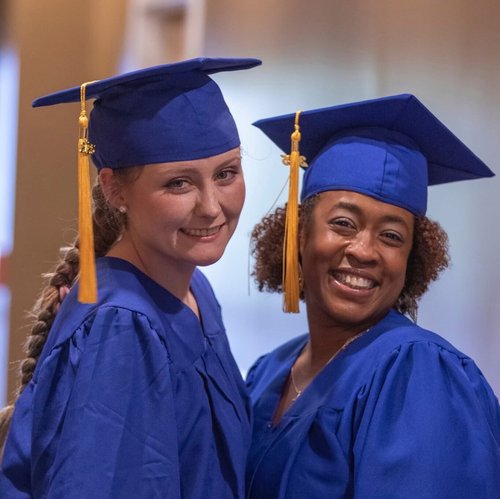 9fe2a6ab-b13a-4e36-83db-4b70f2783a71