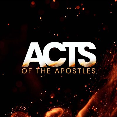 ACTS 1024