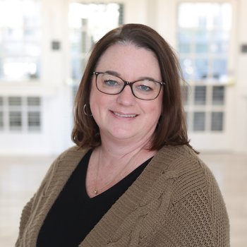 Alison Landreth Staff Photo