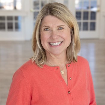 Aimee Romosca Updated Staff Photo 1