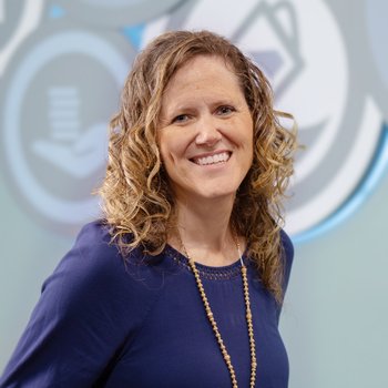 Angie Wolff Updated Staff Photo
