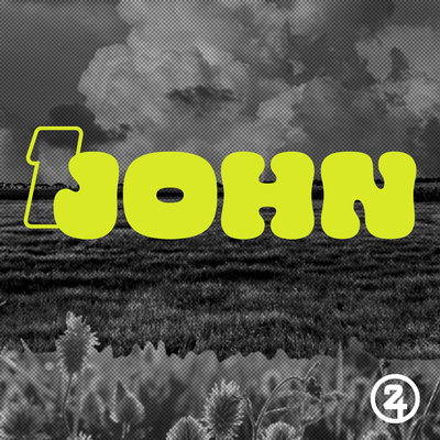 App 1024 x 1024