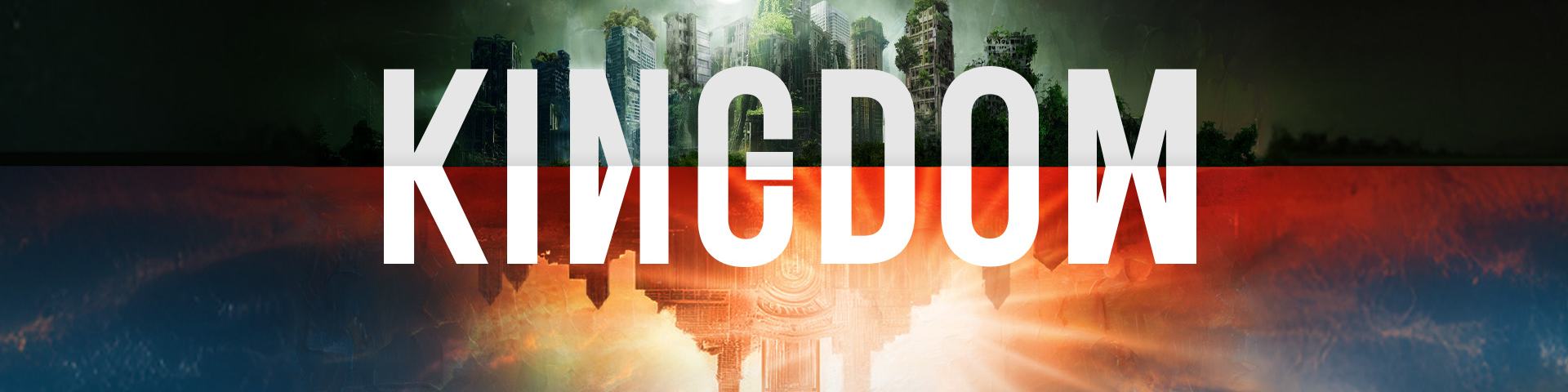 Kingdom 1920 x 692