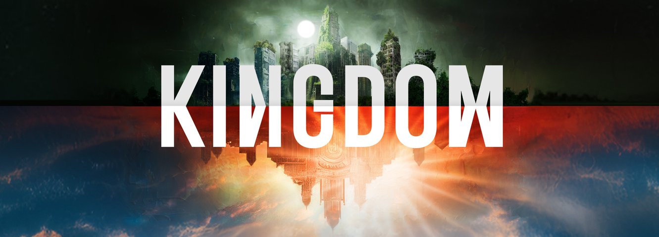 Kingdom 1920 x 692