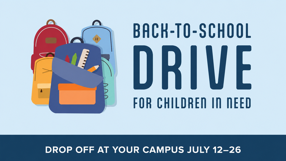 Back-to-School_Drive_26
