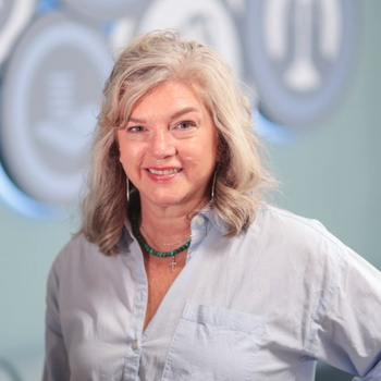 Beth Drake Updated Staff Photos