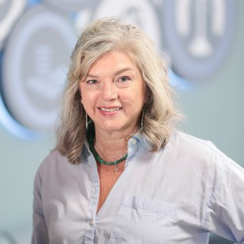 Beth Drake Updated Staff Photos