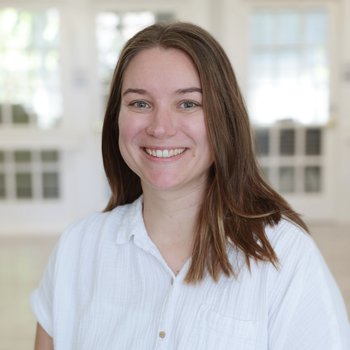 Beth Rose Staff Photo