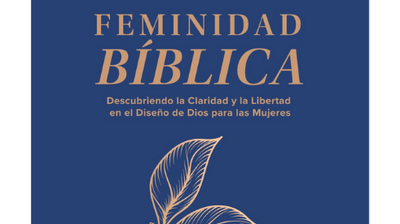 Biblical_Fem_23_Cover_ES