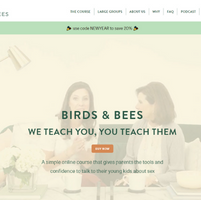 Birds_and_Bees