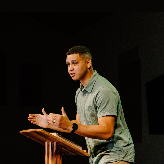 Blake_Payne_teaching_1920x692