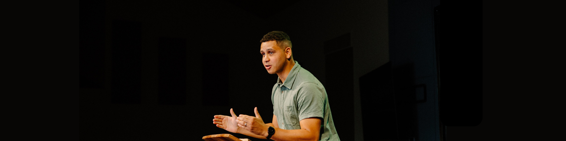 Blake_Payne_teaching_1920x692