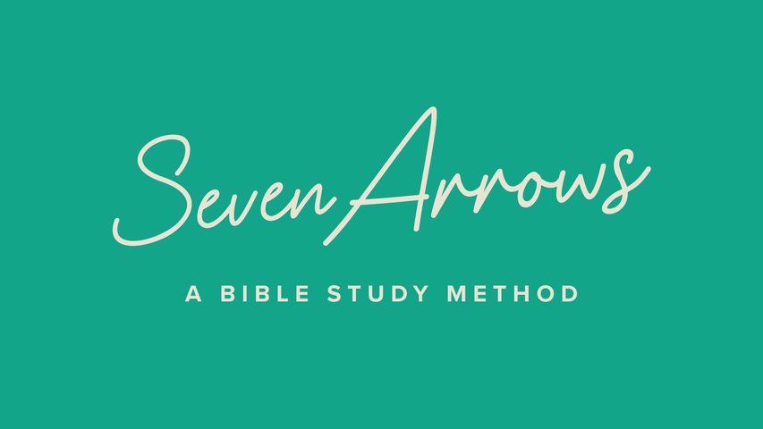 Blank_Seven_Arrows_graphic