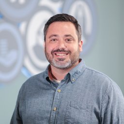 Bobby Raulerson Updated Staff Photo