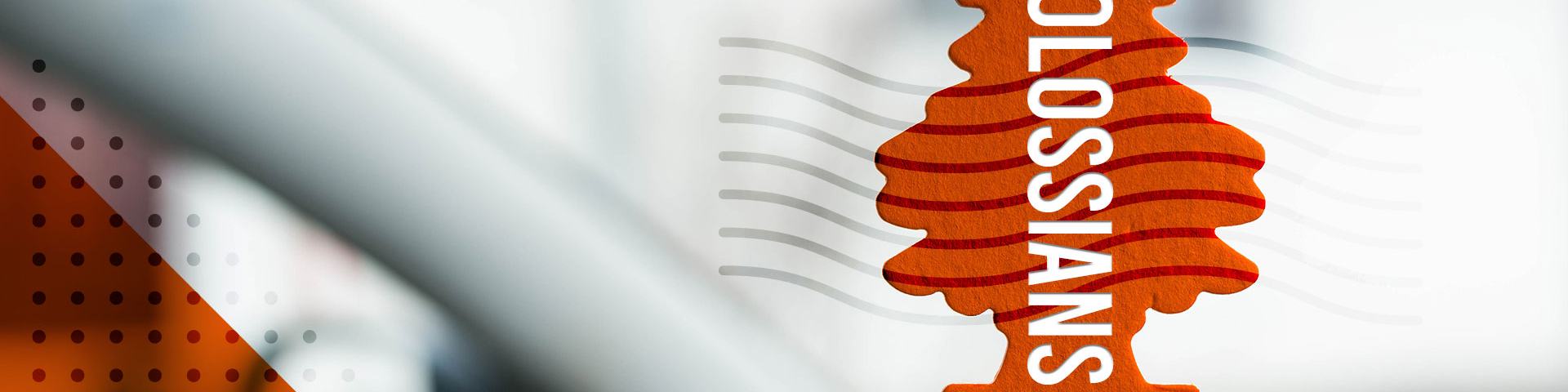 Colossians_Series_Graphic_Banner