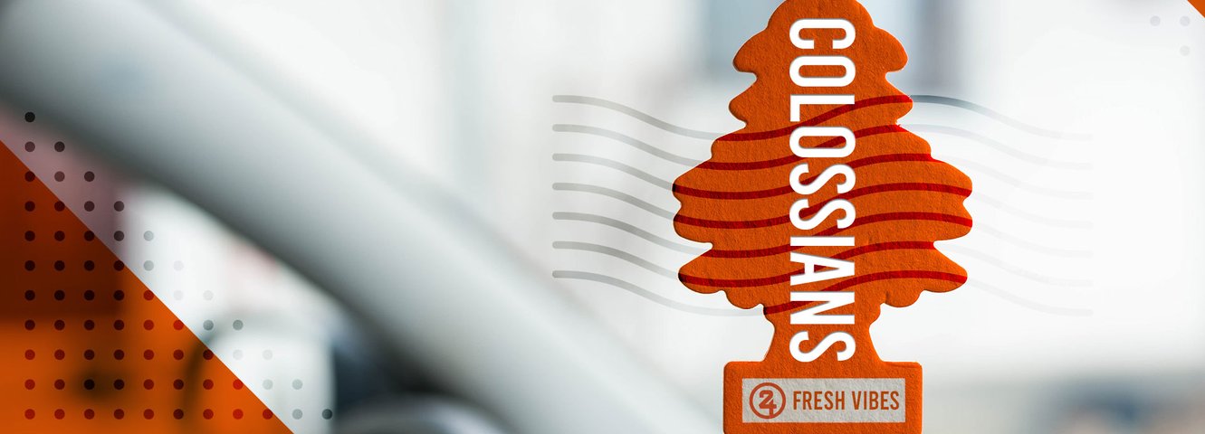 Colossians_Series_Graphic_Banner