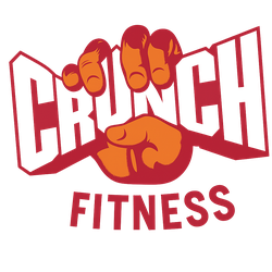 Crunch_Fitness_logo