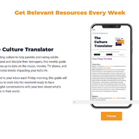 Culture_Translator