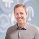 Daniel Moore Updated Staff Photo