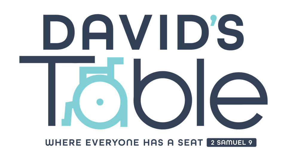 David'sTableLogo_MAIN
