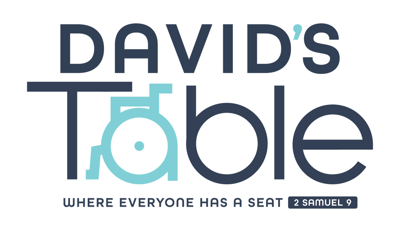 David'sTableLogo_MAIN