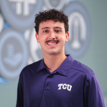Davis Worley Staff Photo