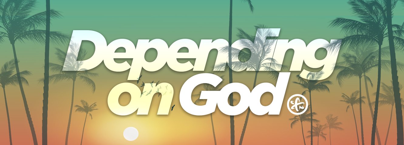 DependingOnGod_1920x692